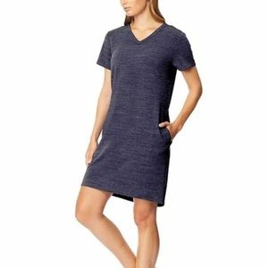 32 Degrees T-Shirt Dress